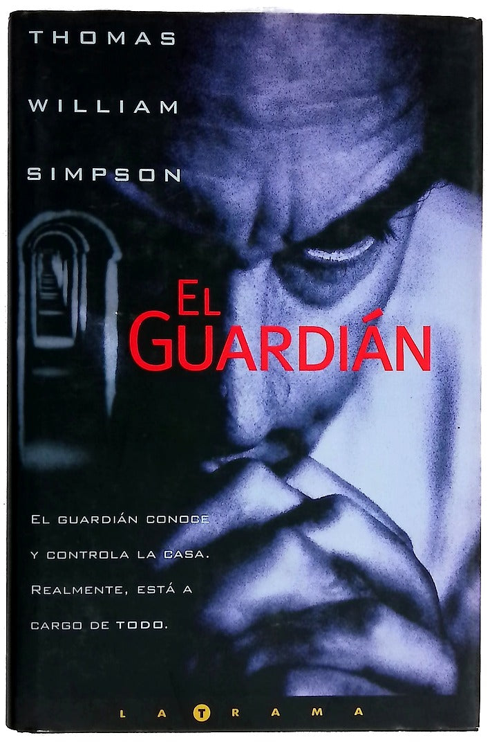El guardián