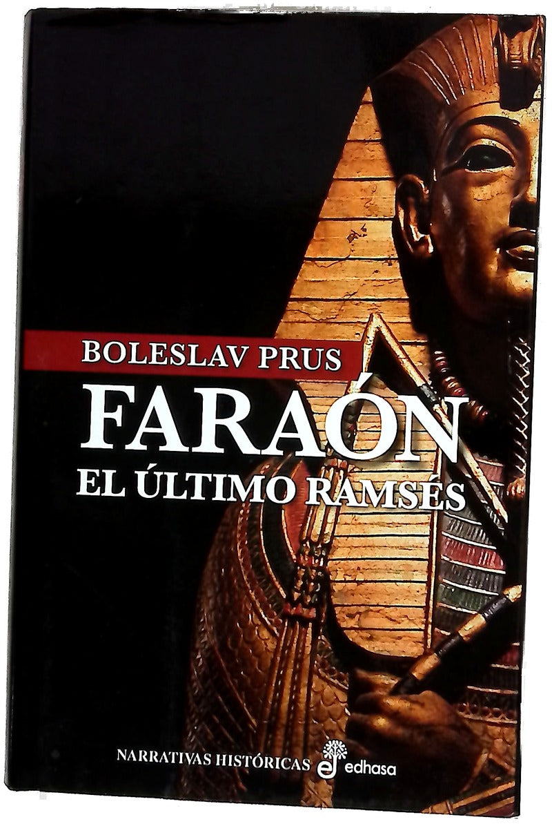 Faraón
