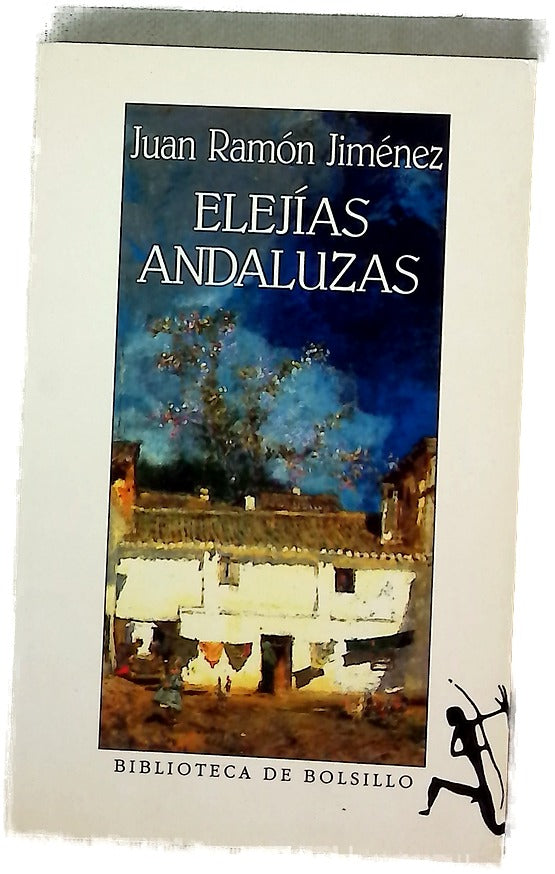 Elejías andaluzas