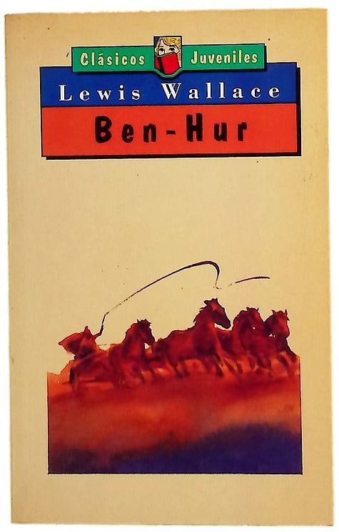 Ben-Hur