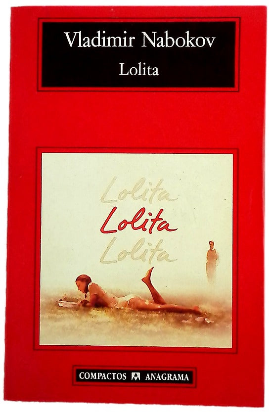 Lolita