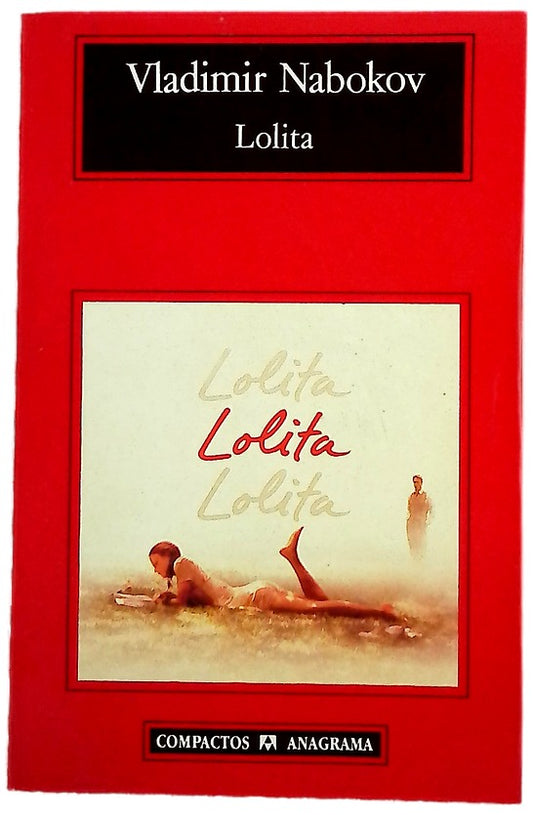 Lolita