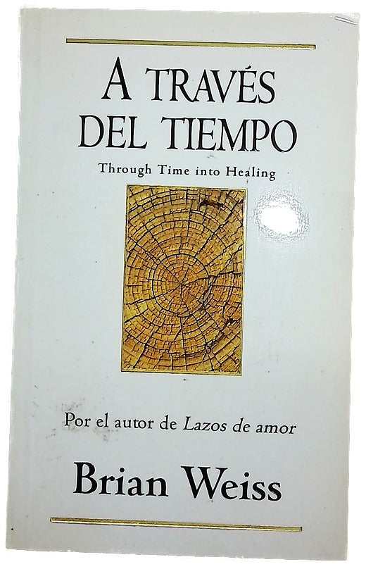 A través del tiempo