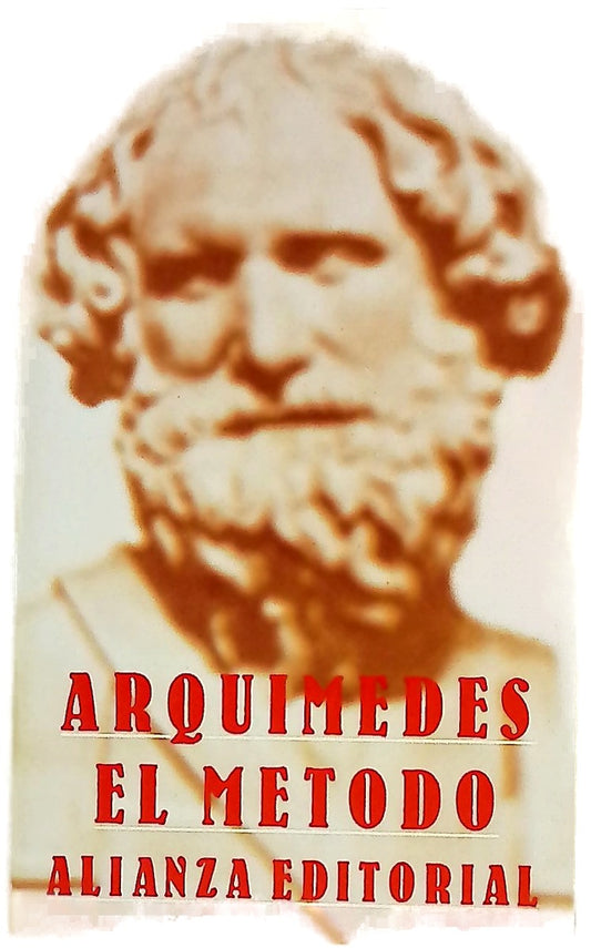 El método