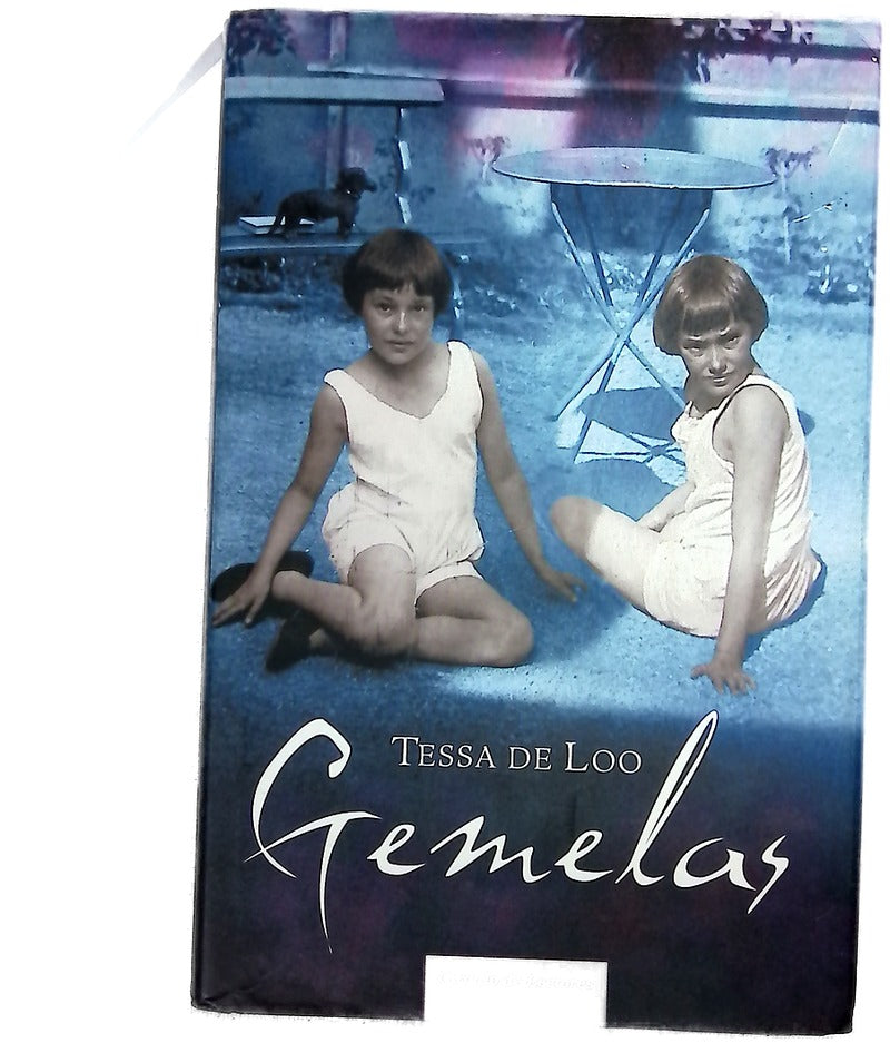 Gemelas