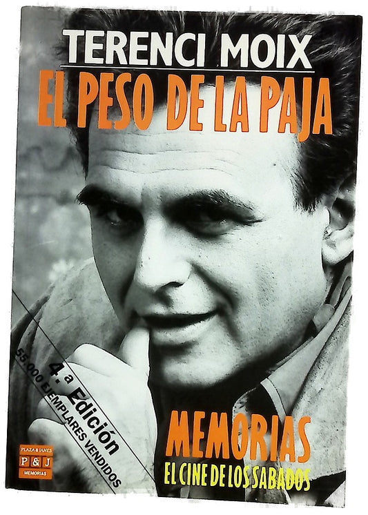 El cine de los sábados memorias