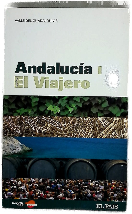 Andalucía