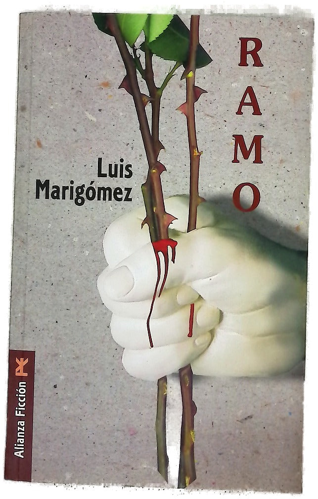 Ramo
