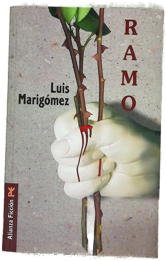 Ramo