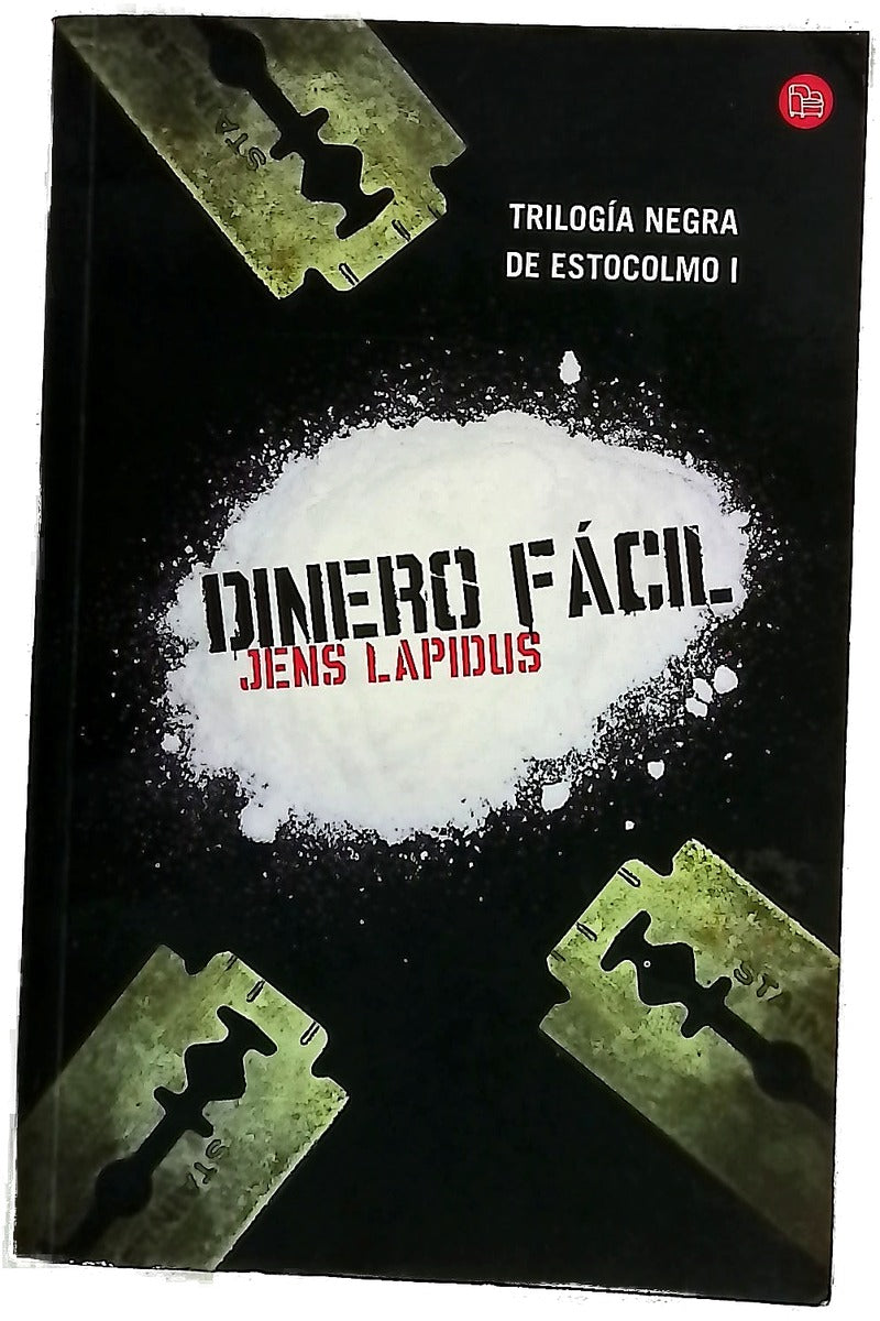 Dinero fácil