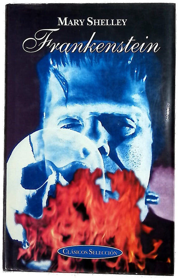 Frankenstein