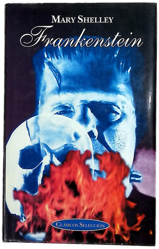 Frankenstein