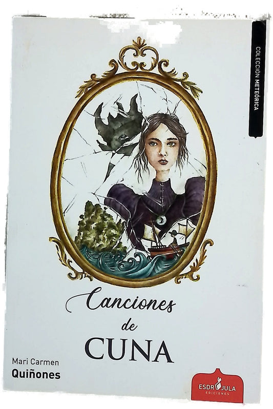 Canciones de cuna