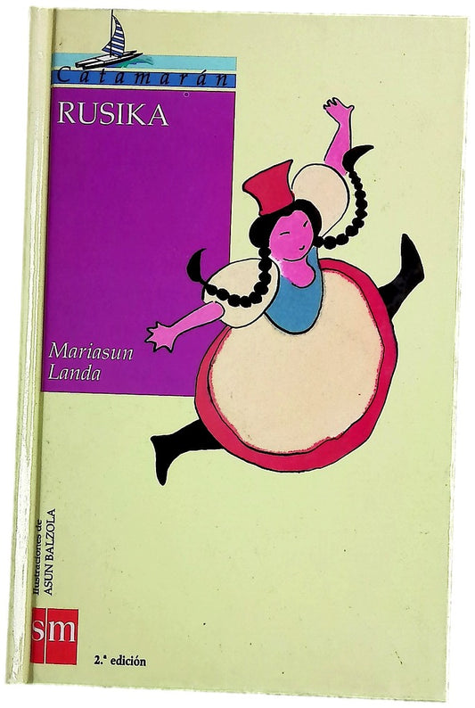 Rusika