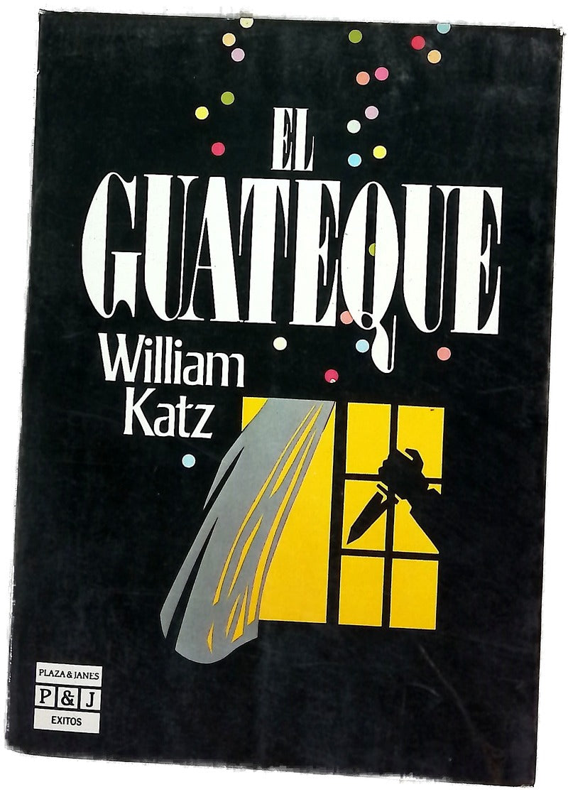 El guateque
