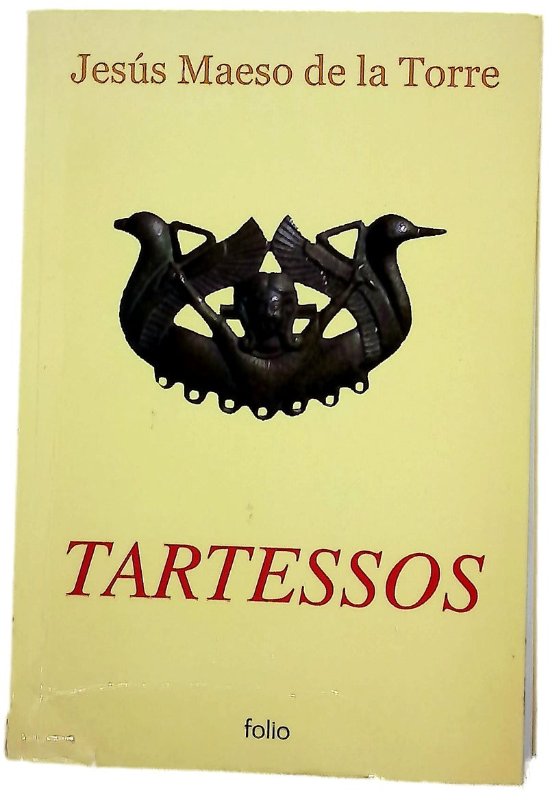 Tartessos