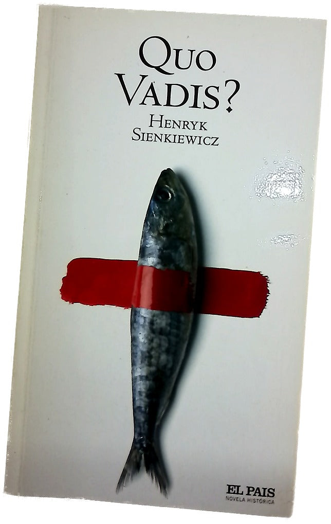 Quo vadis?