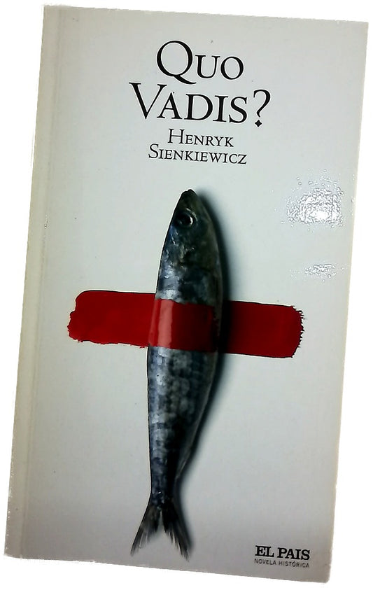 Quo vadis?