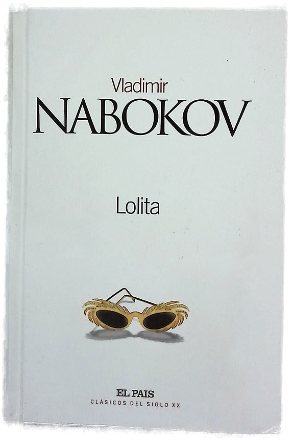 Lolita