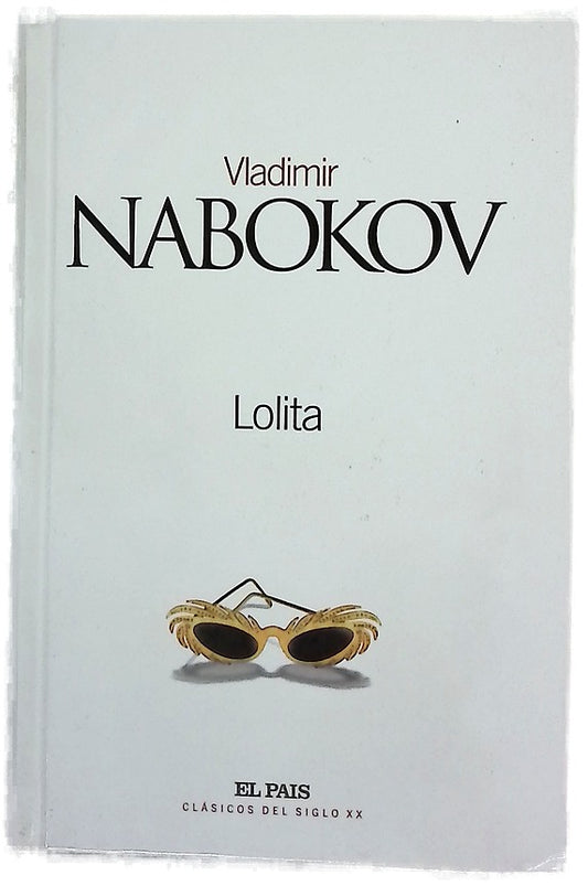 Lolita
