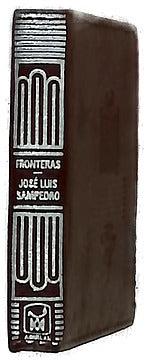 Fronteras