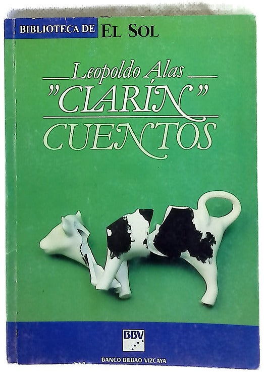 Cuentos