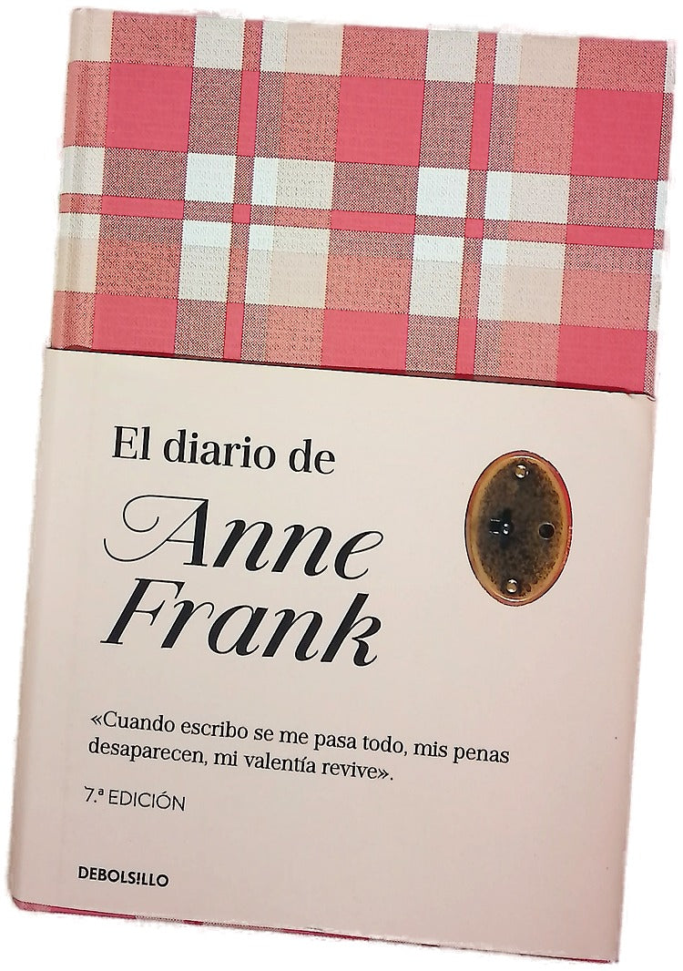 Diario