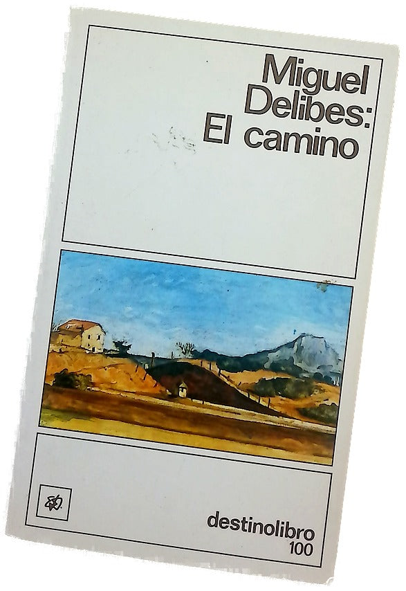 El camino