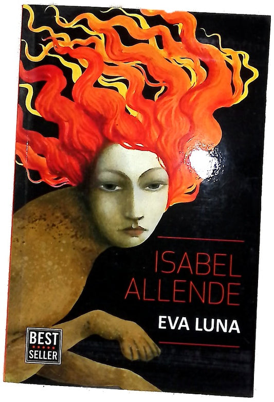 Eva Luna