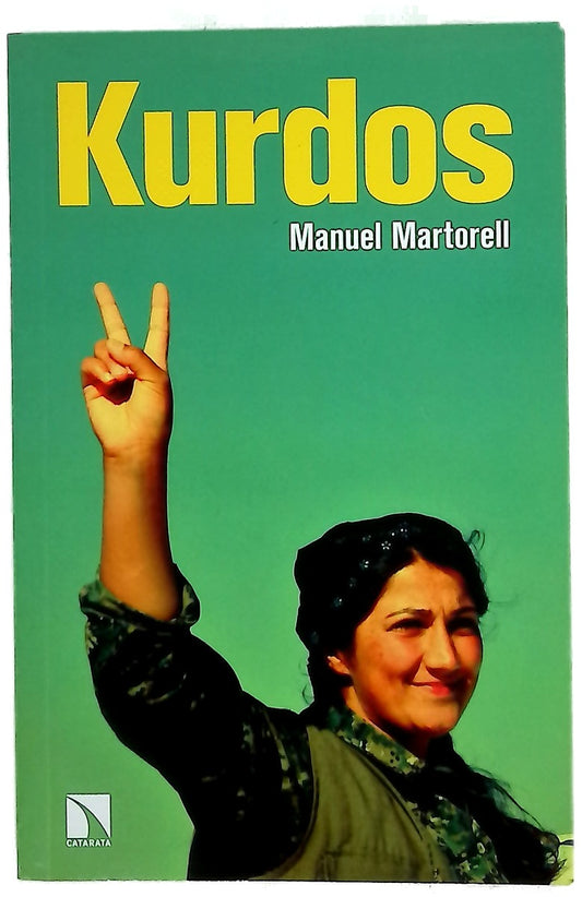 Kurdos