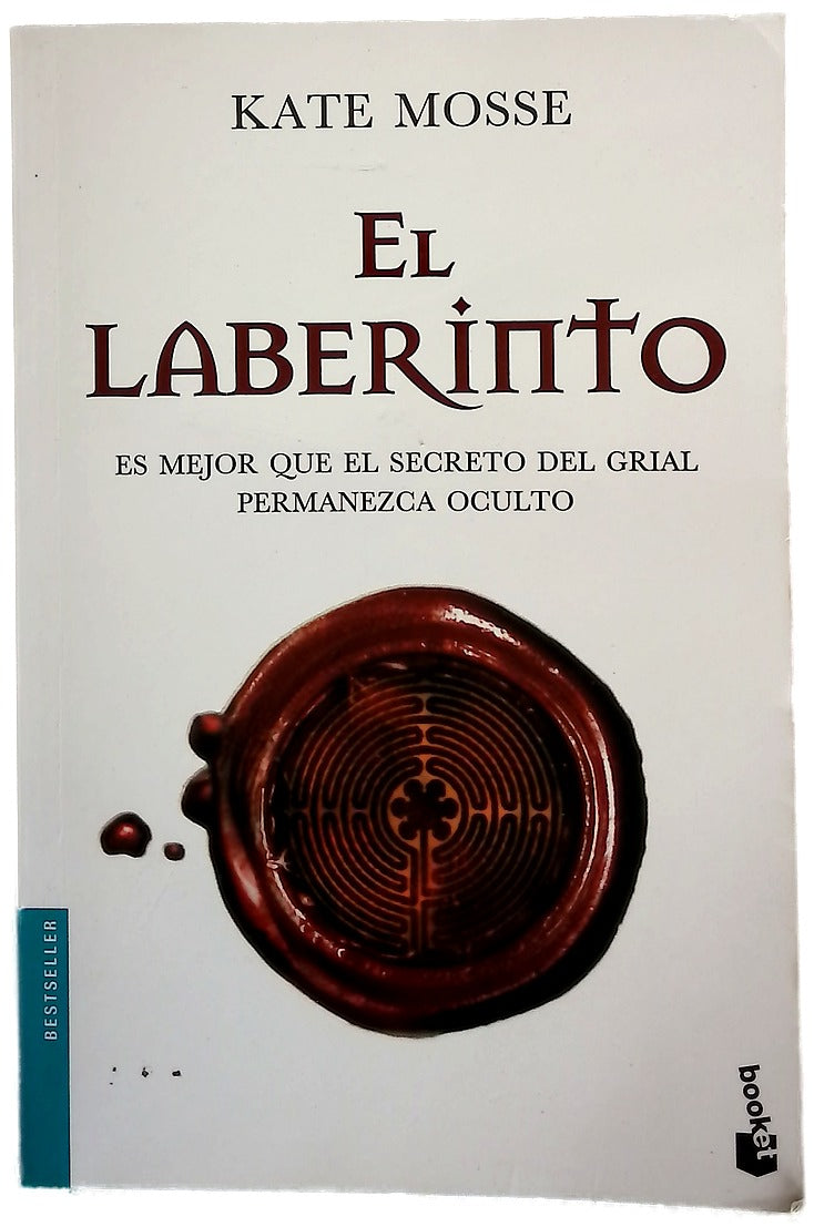 El laberinto