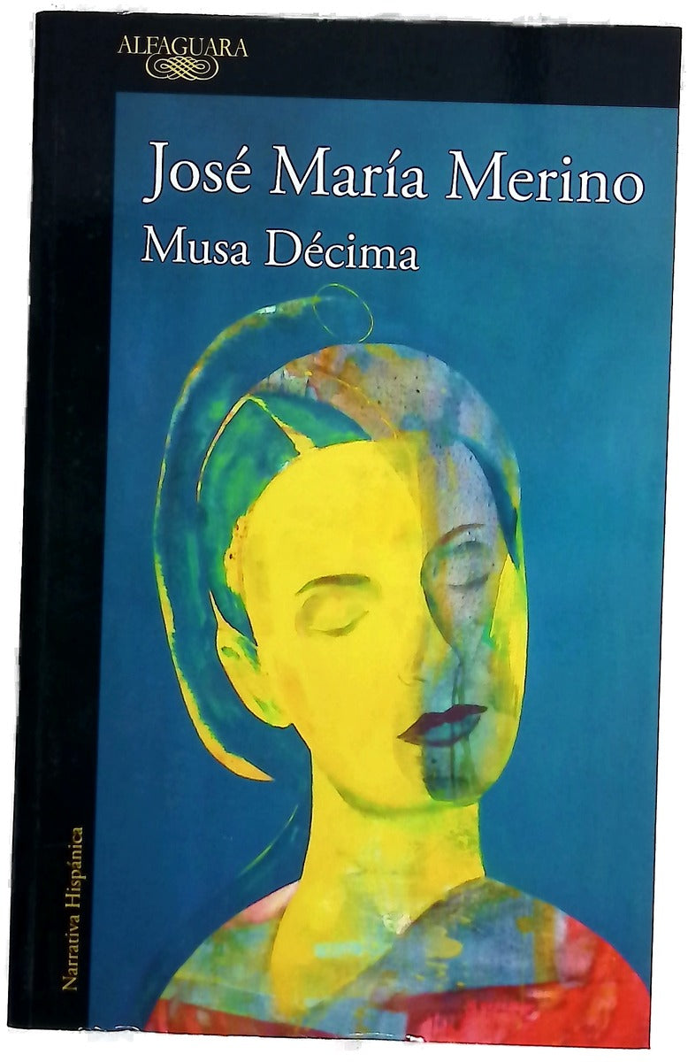 Musa Décima