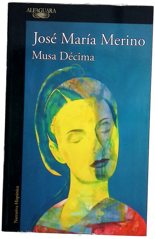 Musa Décima