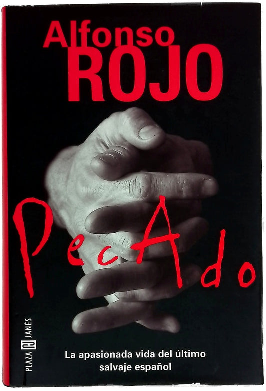 Pecado