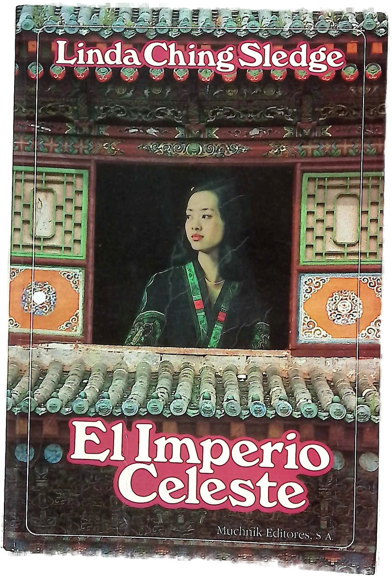 El imperio celeste