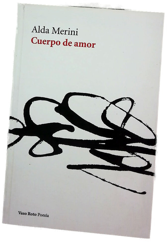 Cuerpo de amor un encuentro con Jesús