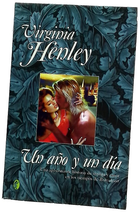 Un año y un día