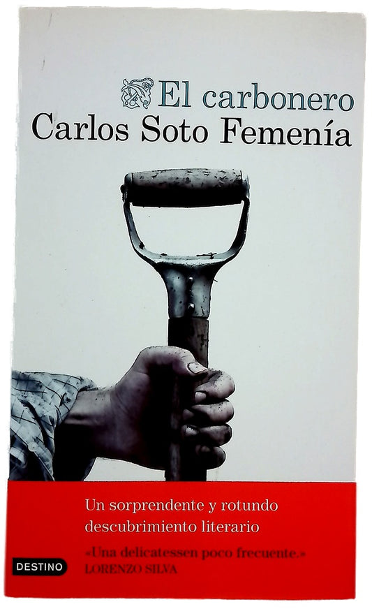El carbonero