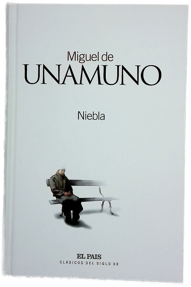 Niebla