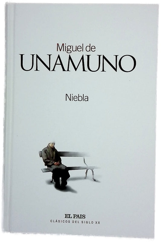 Niebla