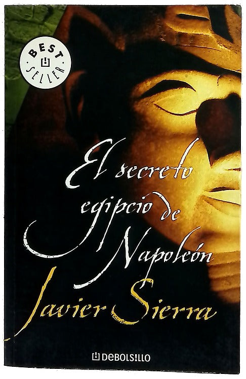 El secreto egipcio de Napoleón