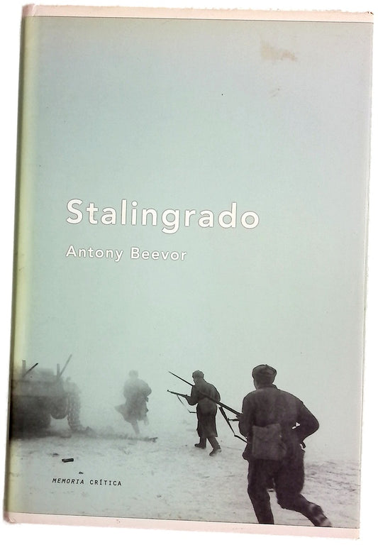 Stalingrado