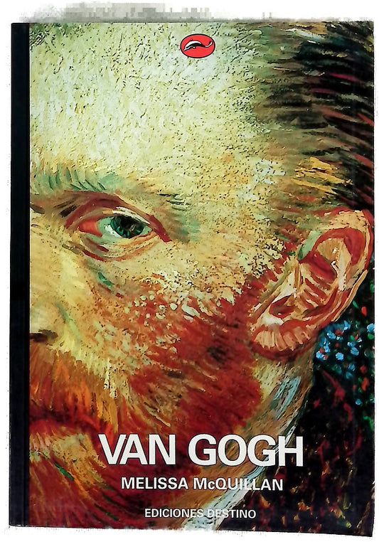 Van Gogh