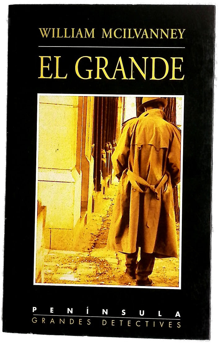 El Grande