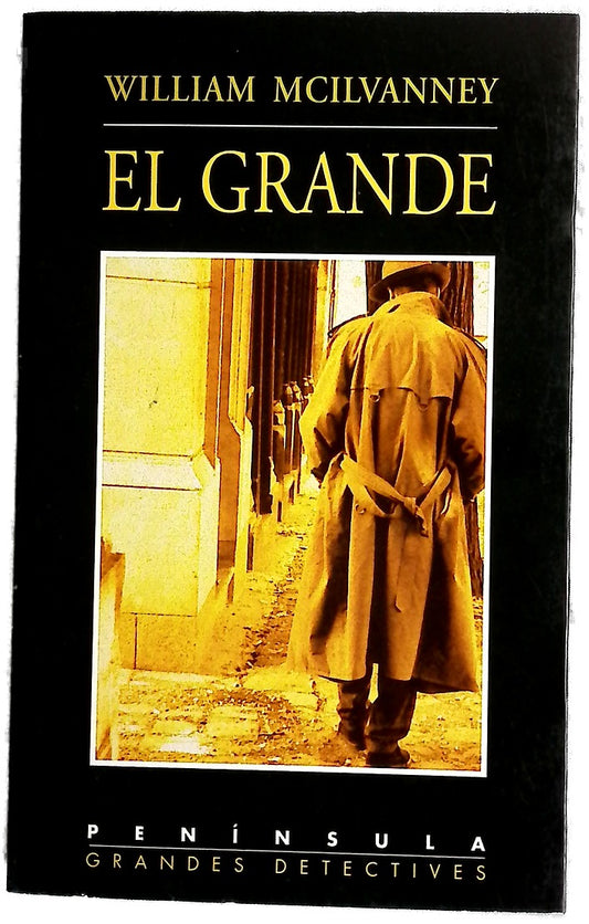 El Grande
