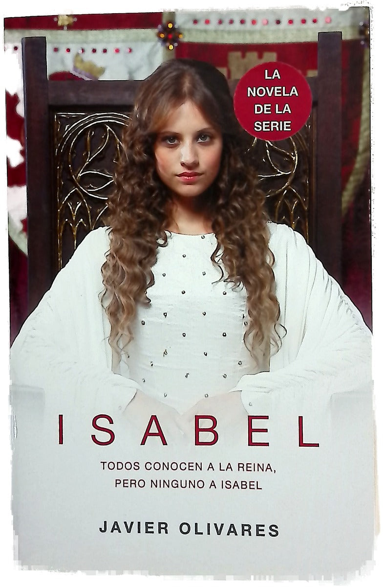 Isabel