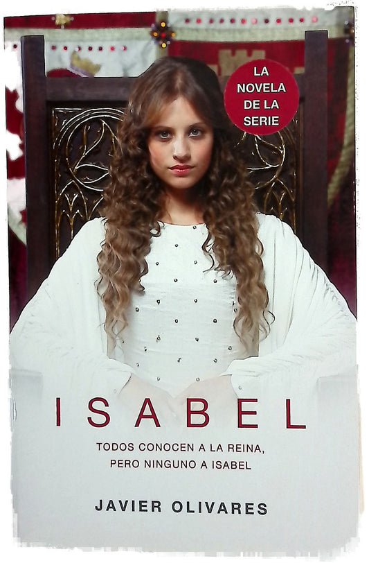 Isabel