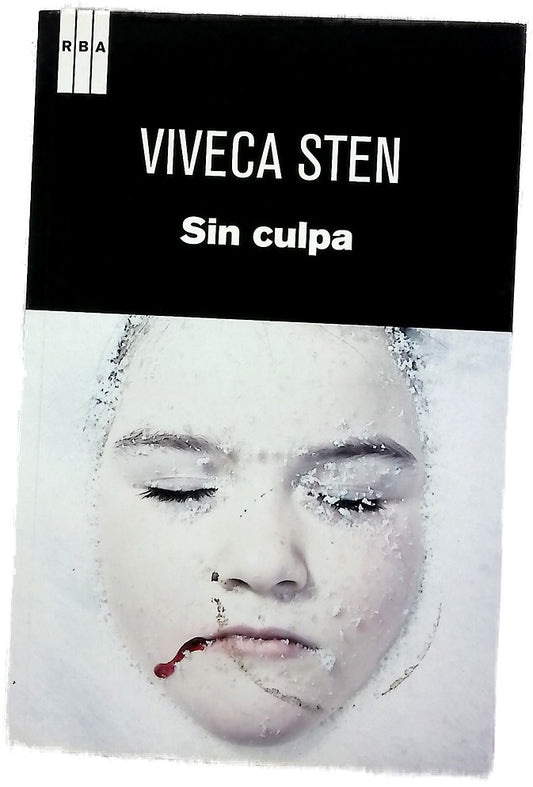 Sin culpa