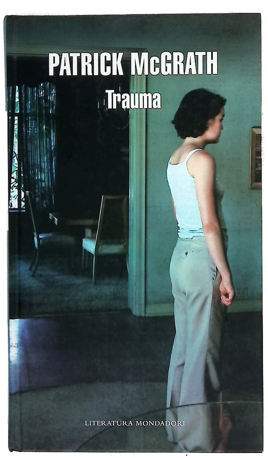 Trauma