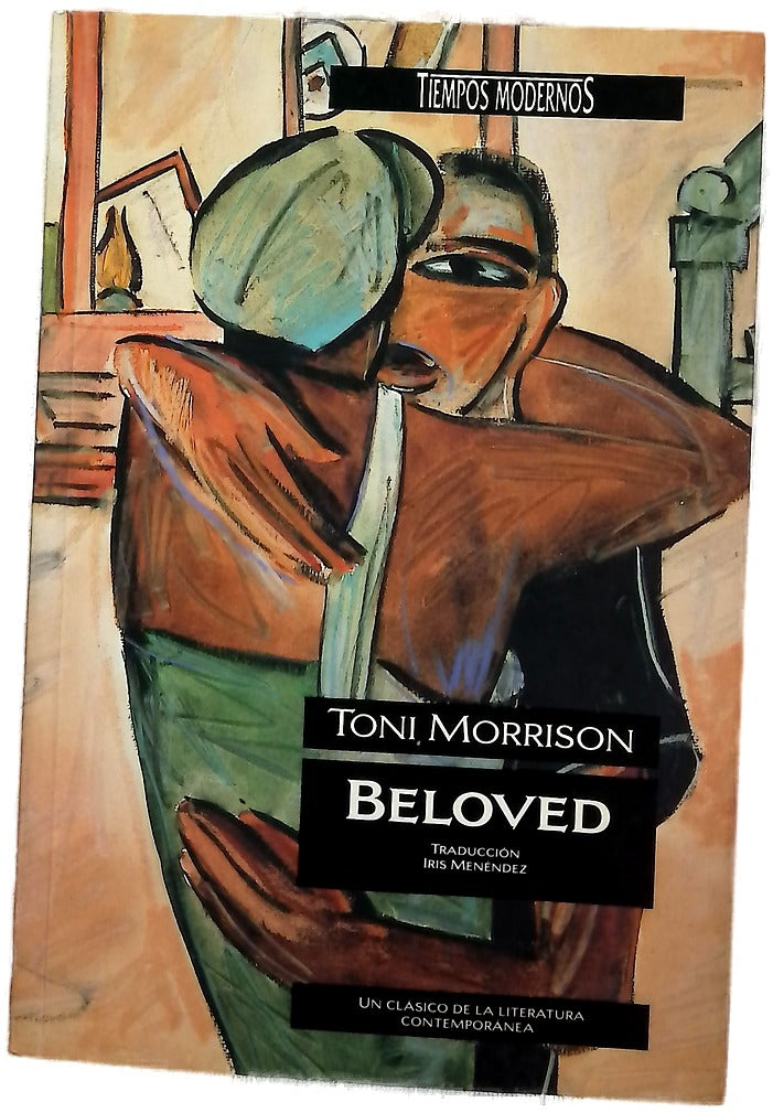 Beloved